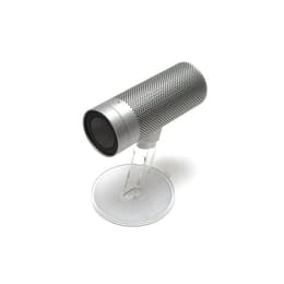 iSight Webcam