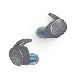 Ohrhörer Bluetooth Rauschunterdrückung - Jaybird Run XT