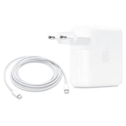 Kabel und Wandgesteck (USB-C) 67 - Apple