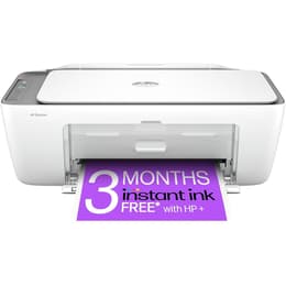 HP DeskJet 2820e Tintenstrahldrucker