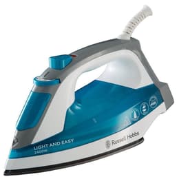 Russell Hobbs 23590 Bügeleisen