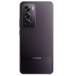 Oppo Reno12 Pro 256GB - Braun - Ohne Vertrag