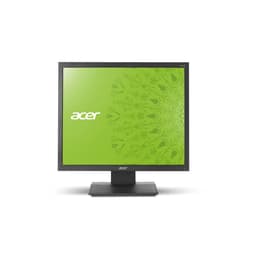 Bildschirm 17" LCD Acer V173