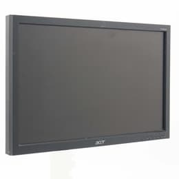 Bildschirm 19" LCD HD Acer V193HQ