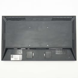 Bildschirm 19" LCD HD Acer V193HQ