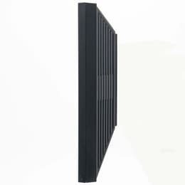 Bildschirm 19" LCD HD Acer V193HQ