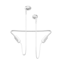 Ohrhörer In-Ear Bluetooth - Pioneer SE-C7BT
