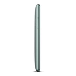 Sony Xperia XZ2 Compact 64GB - Grün - Ohne Vertrag