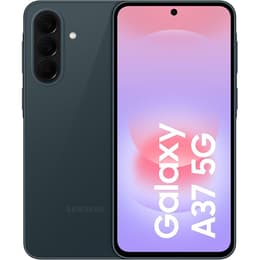 Galaxy A37 128GB - Grau - Ohne Vertrag