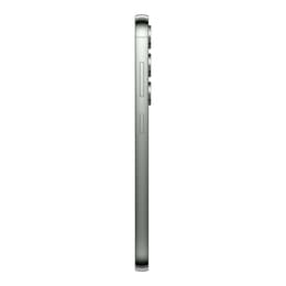 Galaxy S23+ 512GB - Grün - Ohne Vertrag