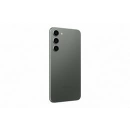 Galaxy S23+ 512GB - Grün - Ohne Vertrag