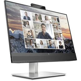 Bildschirm 23" LED FHD HP E24m G4