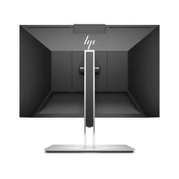 Bildschirm 23" LED FHD HP E24m G4