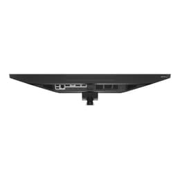 Bildschirm 23" LED FHD HP E24m G4