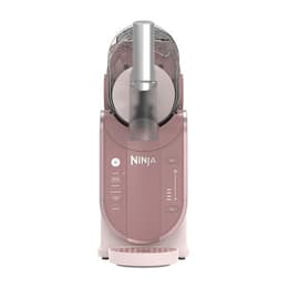 Ninja FS301EUPK lush-Eismaschine für gefrorene Getränke
