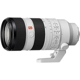 Objektiv Sony FE 70-200mm f2.8 GM OSS 70-200mm f/2.8
