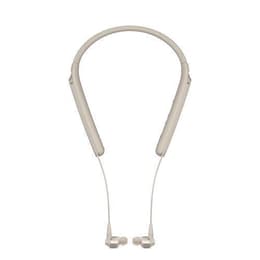 Ohrhörer In-Ear Bluetooth Rauschunterdrückung - Sony wi 1000x