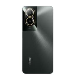 Realme C67 4G 256GB - Schwarz - Ohne Vertrag