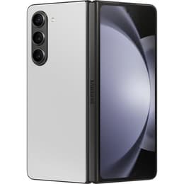 Galaxy Z Fold5 256GB - Grau - Ohne Vertrag
