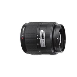 Objektiv Objectif Olympus Zuiko Digital 14-45mm f/3.5-5.6 Olympus 14-45mm f/3.5-5.6