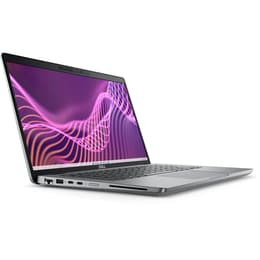 Dell Latitude 5440 14" Core i5 4.7 GHz - SSD 256 GB - 16GB QWERTY - Niederländisch