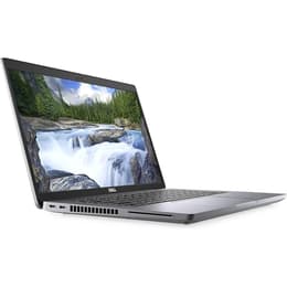 Dell Latitude 5420 14" Core i5 2.6 GHz - SSD 512 GB - 16GB QWERTZ - Deutsch