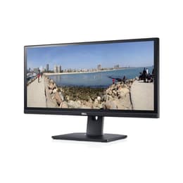 Bildschirm 29" LCD WFHD Dell U2913WMT
