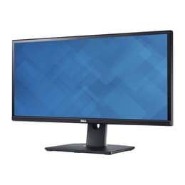Bildschirm 29" LCD WFHD Dell U2913WMT