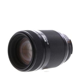 Nikon Objektiv AF 70-210mm f/4-5.6