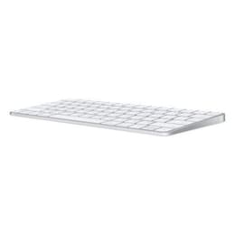 Magic Keyboard (2021) - QWERTY - Spanisch - iPad Pro 11" 1. Generation / iPad Pro 11" 2. Generation / iPad Pro 11" 3. Generation / iPad Air 4 / iPad Air 5