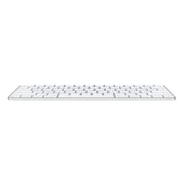 Magic Keyboard (2021) - QWERTY - Spanisch - iPad Pro 11" 1. Generation / iPad Pro 11" 2. Generation / iPad Pro 11" 3. Generation / iPad Air 4 / iPad Air 5
