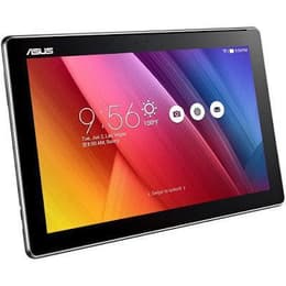 Asus Zenpad 10 Z300M 32GB - Dunkelgrau - WLAN