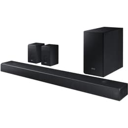 Tonleiste HW-N950 - Schwarz