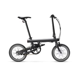 Xiaomi Mi Smart Electric Folding E-Bike