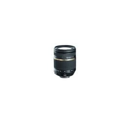 Tamron Objektiv 18-270mm f/3.5-6.3 VC DI II Standard f/3.5-6.3