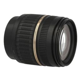 Tamron Objektiv 18-270mm f/3.5-6.3 VC DI II Standard f/3.5-6.3