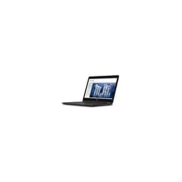 Dell latitude_5490 14" Core i5 2.6 GHz - SSD 256 GB RAM 16 GB AZERTY - Französisch