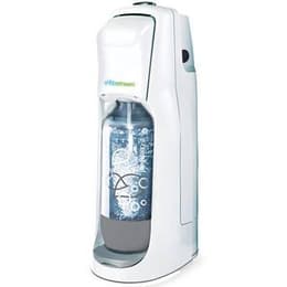 Sodastream Jet Soda Maschine