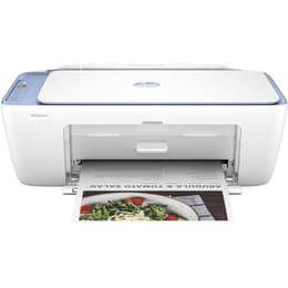 HP DeskJet 2822E Tintenstrahldrucker
