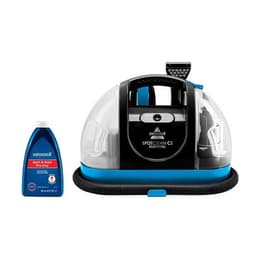 Handstaubsauger Bissell SpotClean C3 Essential B2067N