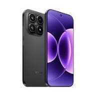 Xiaomi 17 512GB - Schwarz - Ohne Vertrag