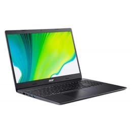 Acer Aspire 3 15" Ryzen 5 2.1 GHz - SSD 1 TB - 8GB AZERTY - Französisch
