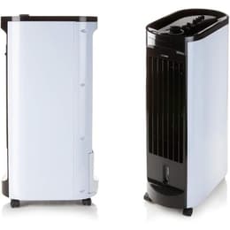 Domo DO156A Klimaanlage
