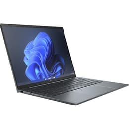 HP Elite Dragonfly 13 G3 13" Core i5 1.3 GHz - SSD 512 GB - 16GB QWERTY - Schwedisch