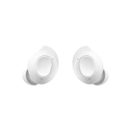 Ohrhörer In-Ear Bluetooth Rauschunterdrückung - Galaxy Buds FE