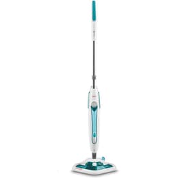 Polti 450000 Dampfbesen