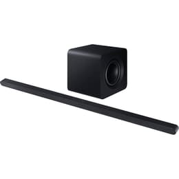 Tonleiste HW-S810GD - Schwarz