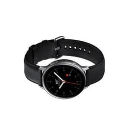 Smartwatch Samsung GPS Galaxy Watch Active 2 40 mm -