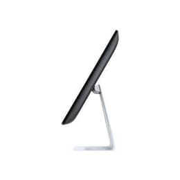 Acer Chromebase CA24I 23" Celeron 1,7 GHz - SSD 16 GB - 4GB AZERTY