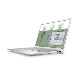 Dell Inspiron 5301 13" Core i5 2.4 GHz - SSD 256 GB - 8GB QWERTY - Englisch